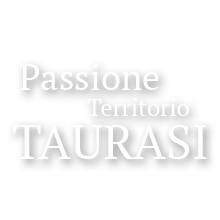 Passione Territorio TAURASI