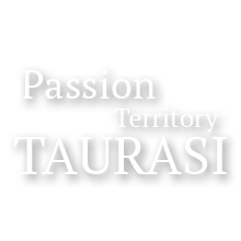 Passion Territory TAURASI